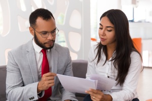 Validated & bias-audited