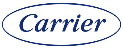 Carrier Abound logo