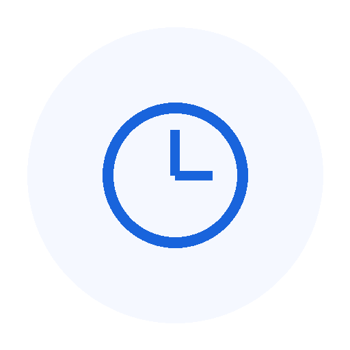 clock-icon