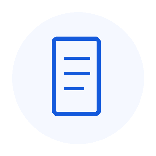 document-icon img