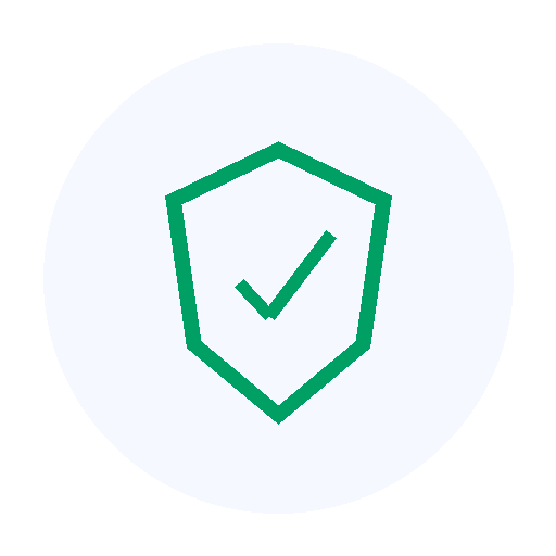 shield-icon img