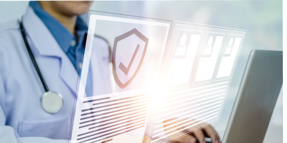 Compliance-and-Security-Sage-IT