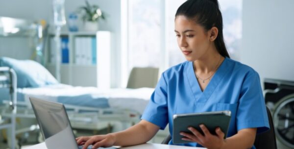 Healthcare-case-study Healthcare-case-study