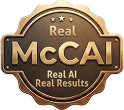 MCCAI logo