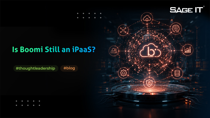 is-boomi-still-an-ipaas-img