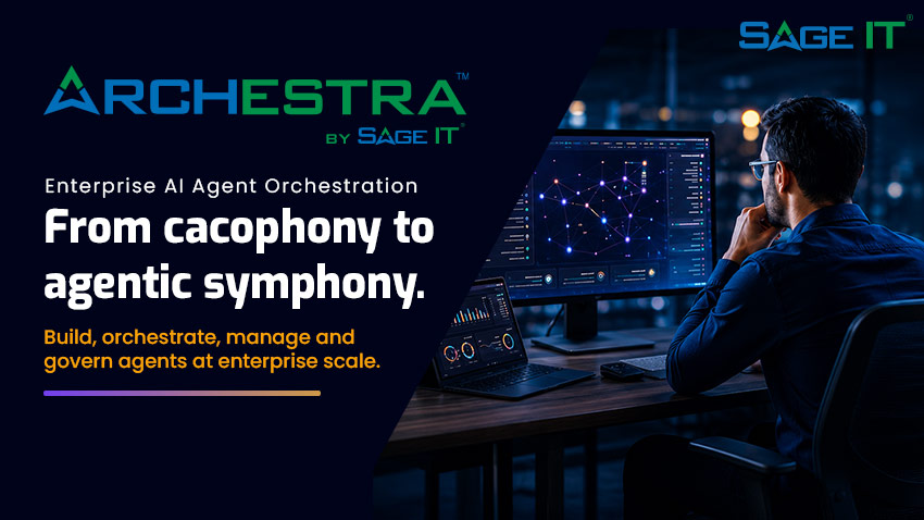 Archestra-featured-image