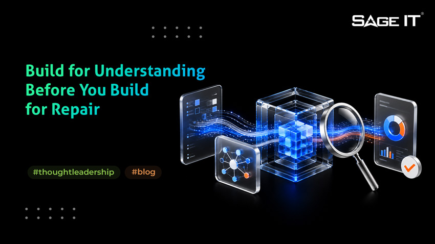 Build-for-Understanding-Before Build-for-Understanding-Before