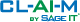 Claim logo