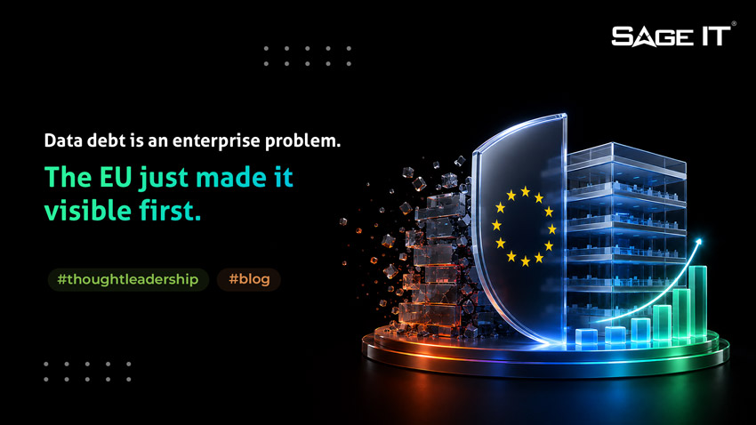 Data-debt-is-an-enterprise-featured-image