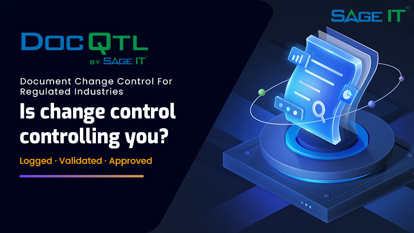 Docqtl-featured-image