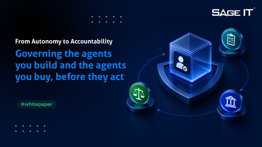 Enterprise AI Agent Governance Whitepaper-img.jpg