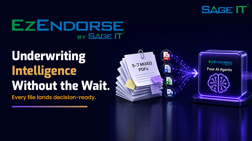 EzEndorse-featured-image