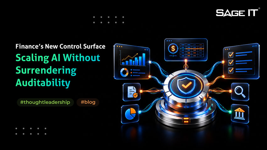 Finance&rsquo;s-New-Control-Surface