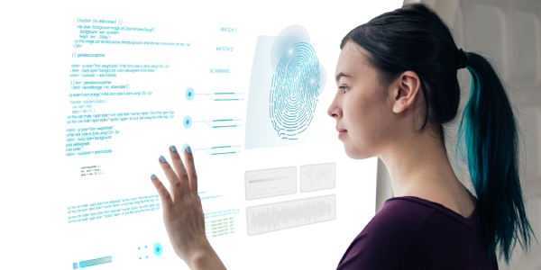 Governance security and compliance review