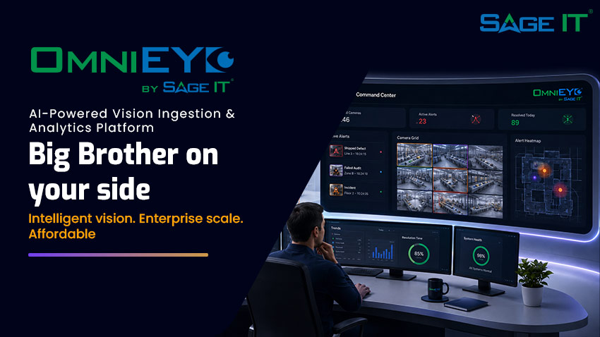 OmniEye-featured-image