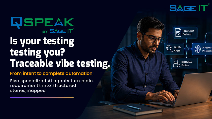 QSpeak-featured-image