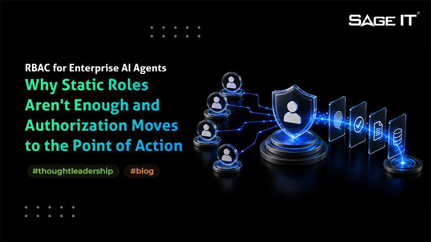 RBAC-for-Enterprise-AI-Agents