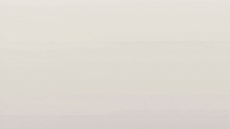 Salesforce SAP Workday connected to TruNorth with 90-day outcomes