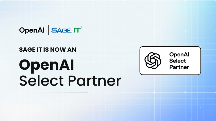 SageIT-OpenAI-Partner-Network_feature-image SageIT-OpenAI-Partner-Network_feature-image