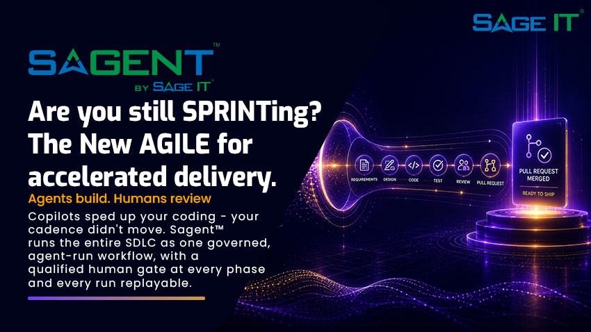 Sagent-featured-image