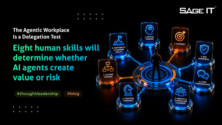 The-Agentic-Workplace-Is-a-Delegation-Test