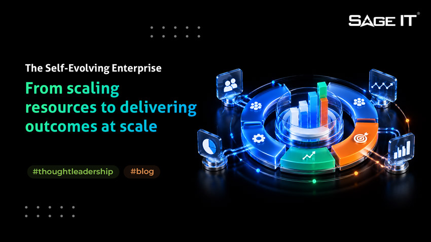 The-Self-Evolving-Enterprise.jpg
