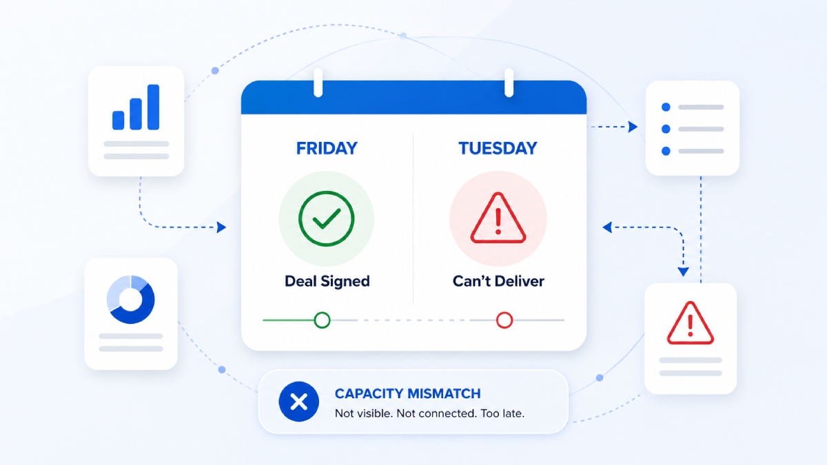 The-Tuesday-this-happens-to-you The-Tuesday-this-happens-to-you