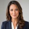 Chief Information Officer
