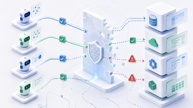 Your-agents-already-reach-into-your-systems.-who-authorized-that Your-agents-already-reach-into-your-systems.-who-authorized-that