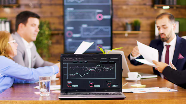 EzEndorse risk profile generation