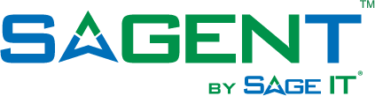 Sagent