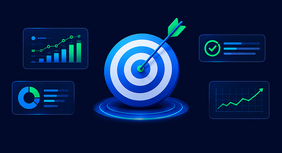 Targets target-img