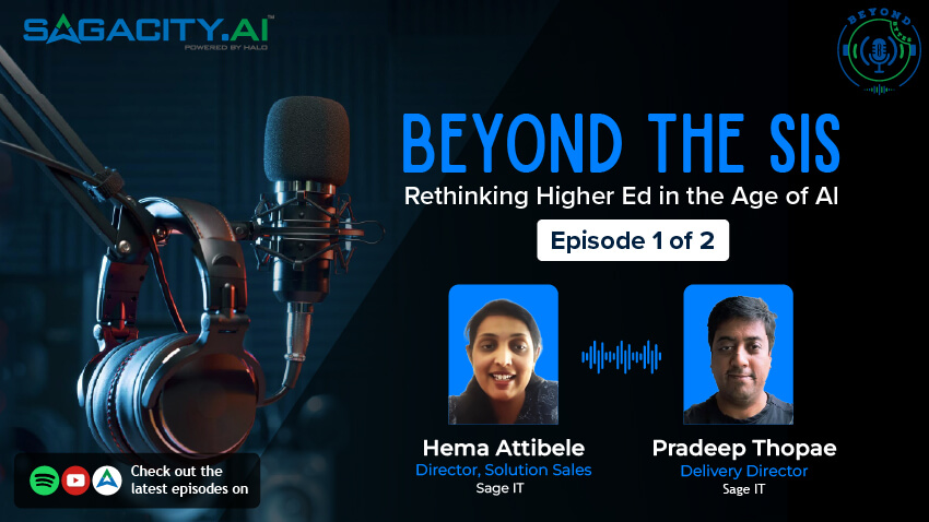 beyond-the-sis-rethinking-higher-ed-in-the-age-of-ai
