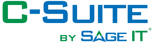 c-suite-logo-final c-suite-logo