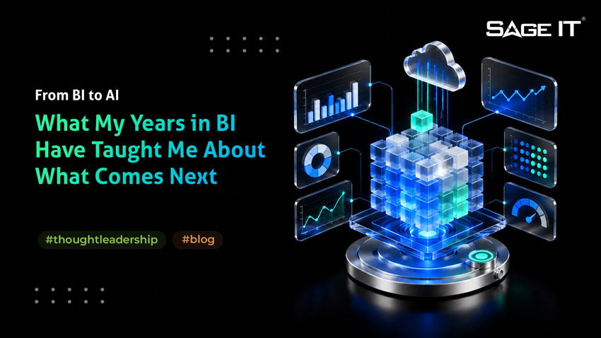 from-bi-to-ai-what-my-years-in-bi-have-taught-me-about-what-comes-next