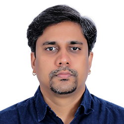 Aditya Choppalli