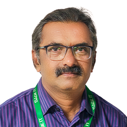 Karthi Kumar R