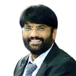 Narahari Narasimhaiah