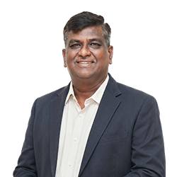 Raghunadh Vaddadi