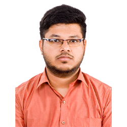 Soham Banerjee