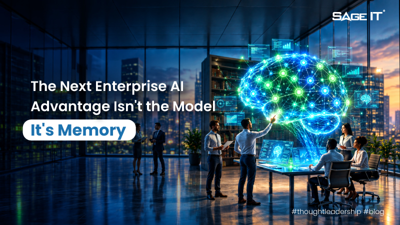 The-Next-Enterprise-AI