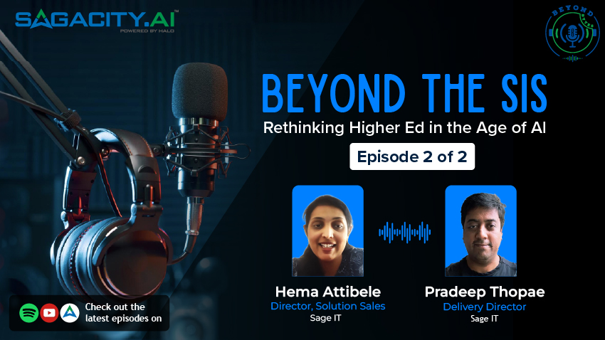 ep-2-beyond-the-sis-rethinking-higher-ed-in-the-age-of-ai