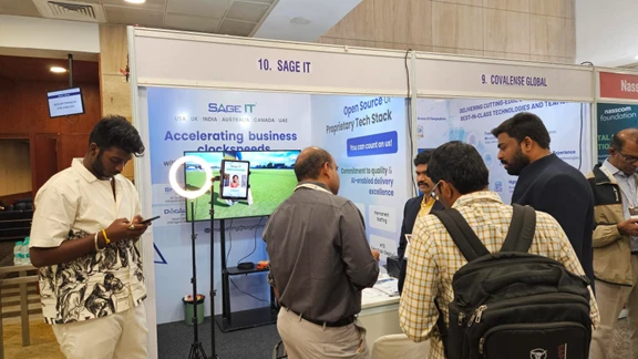 ntc-booth-photo-2