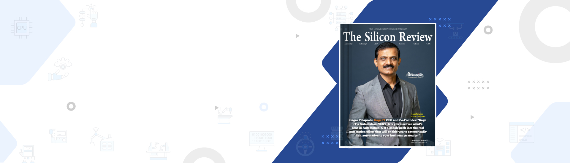 The-Silicon-Review-website-main-page-slider-BG.jpg