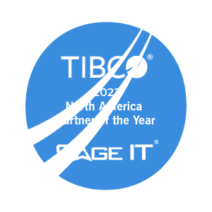 Tibco-Badge.png