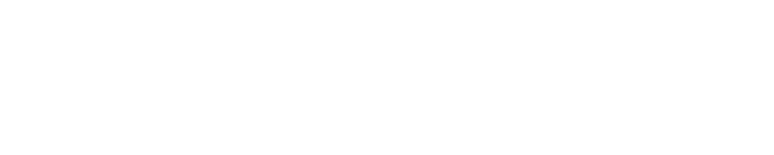 Tibco-Logo1.png