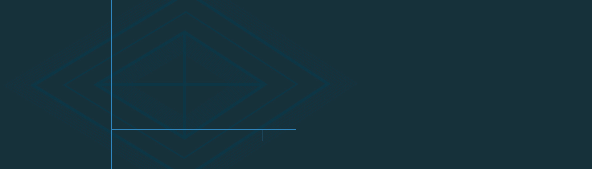 clutch-background1.jpg