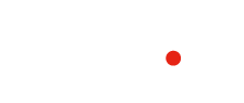 clutch1.png