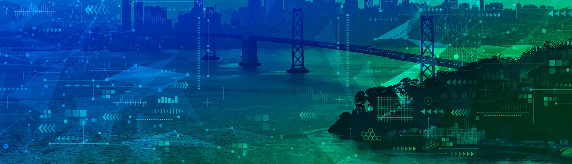 tibco-partner-background-image.jpg