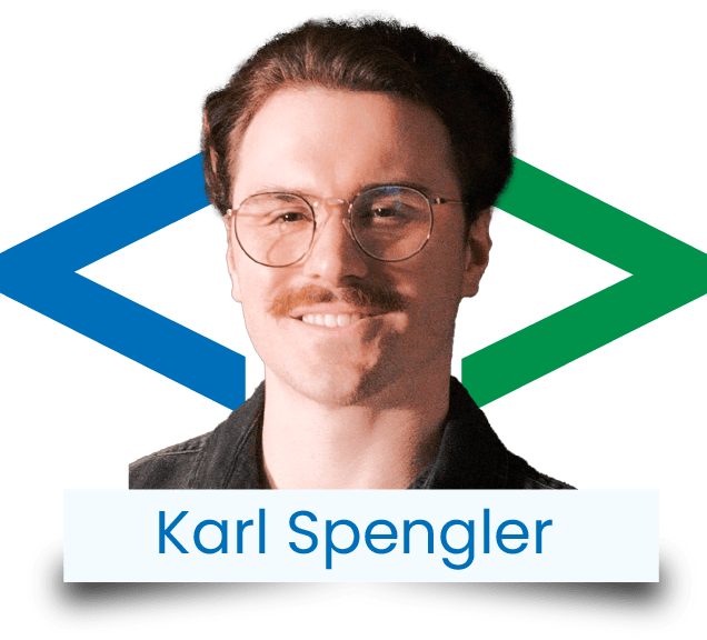 Karl Spengler Oakland Community College